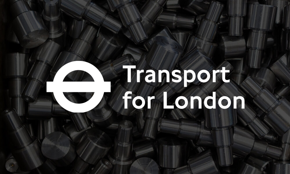 JJ Hardy and Sons Transport for London Case Study